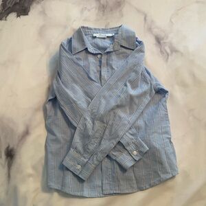Boys dress shirt